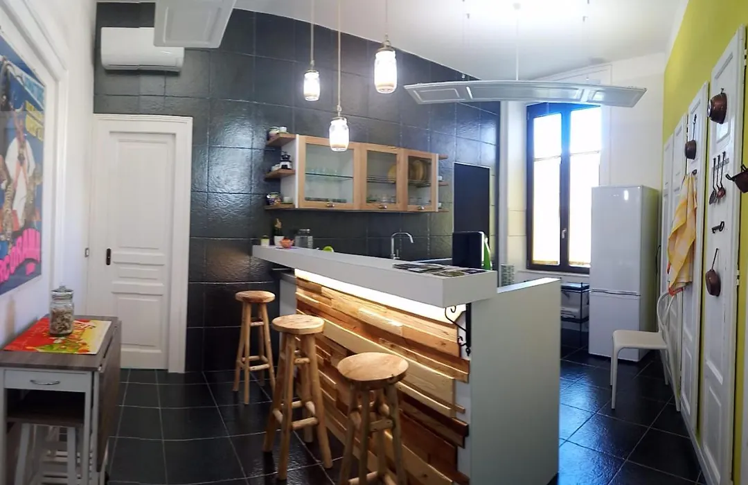 Primo Posto-1